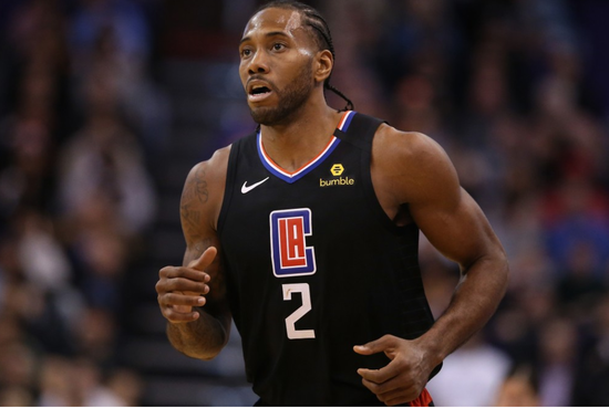 奇才近期状 奇才近期状