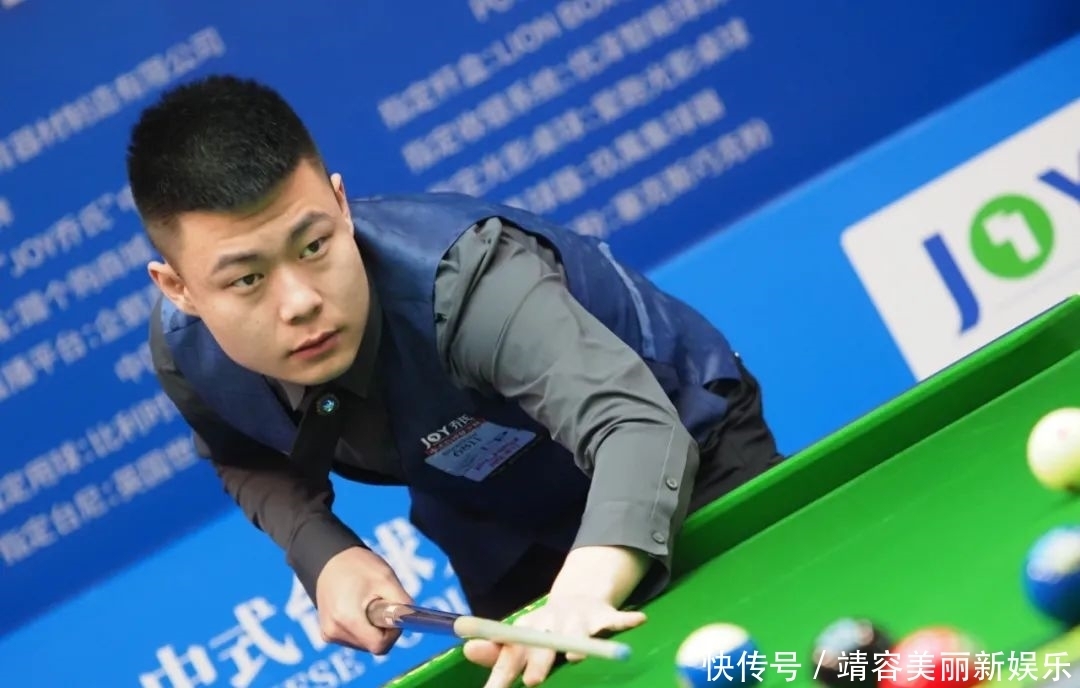 反击创造了 反击创造了