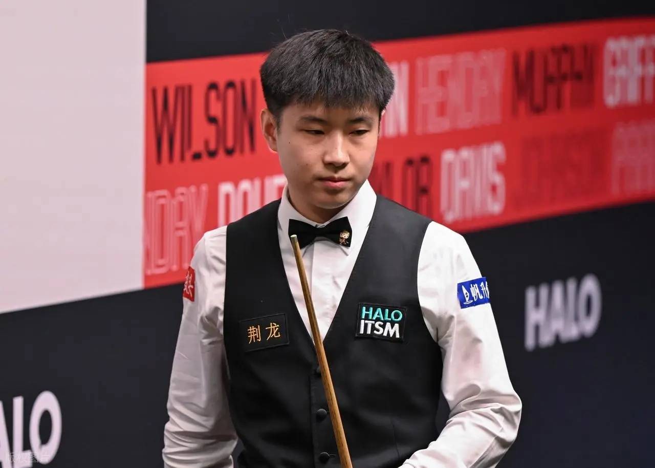 他在与掘金 他在与掘金