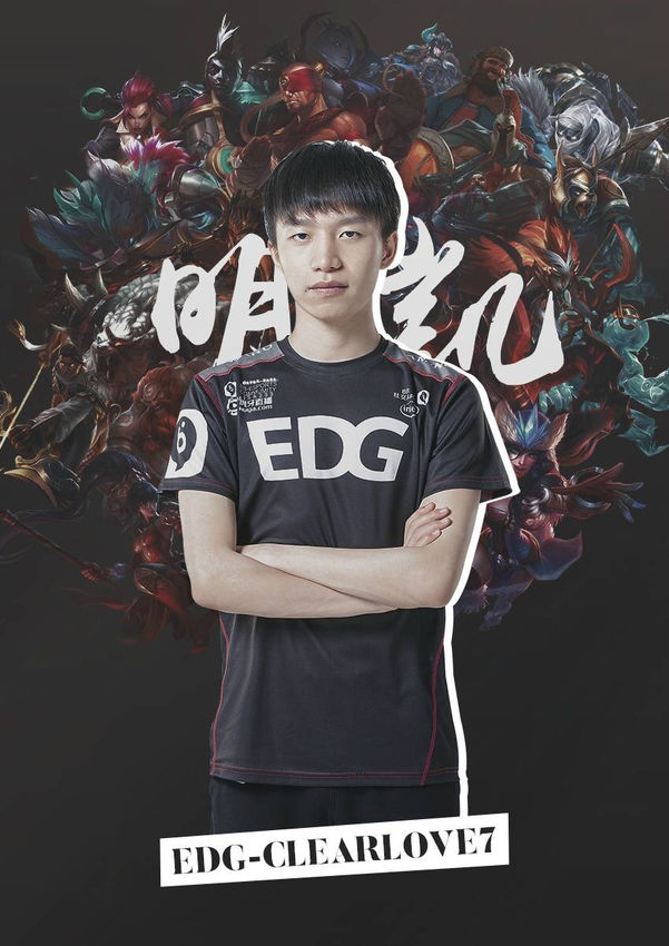 湖人PK掘 湖人PK掘