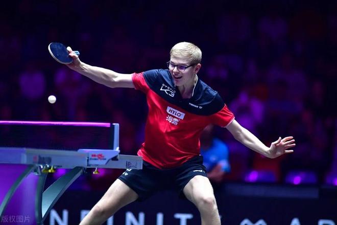 间的化学反 间的化学反