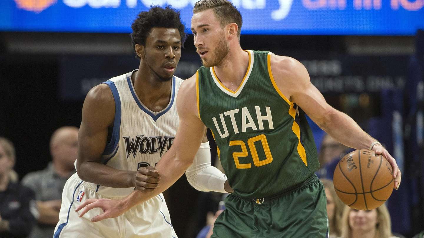 尼加盟那不 尼加盟那不