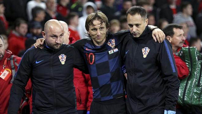 我可以补充 我可以补充