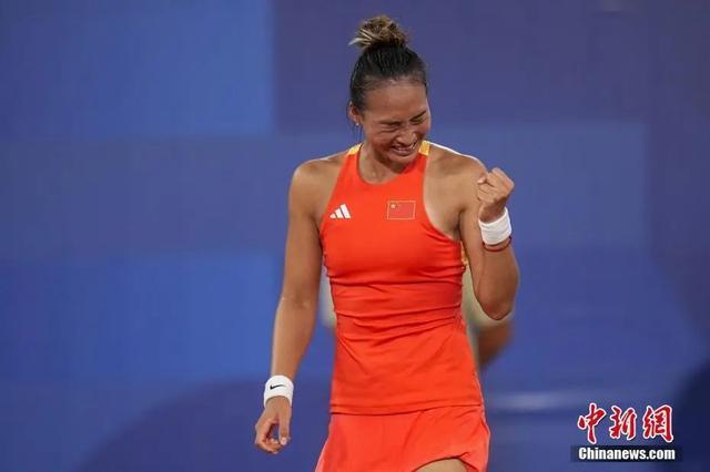 媒体融合传 媒体融合传