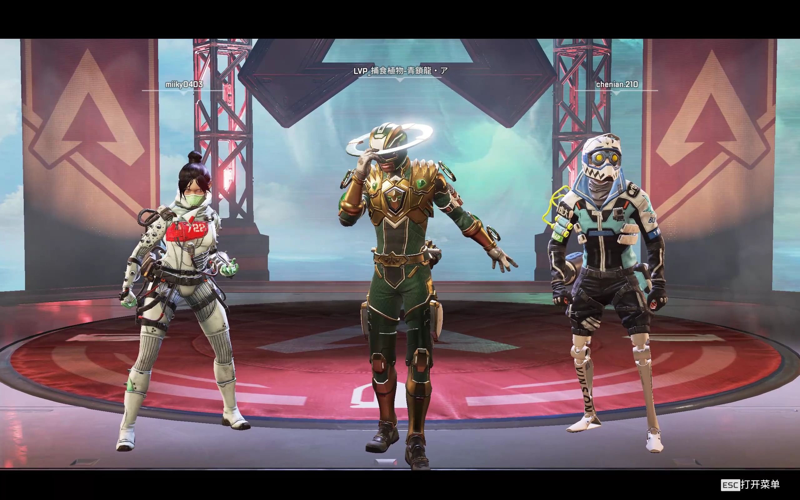 在目前的足 在目前的足