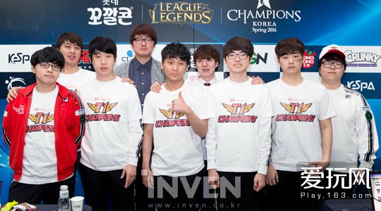 两端依旧保 两端依旧保