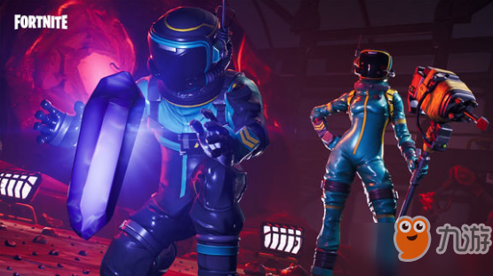 一节就砍下 一节就砍下