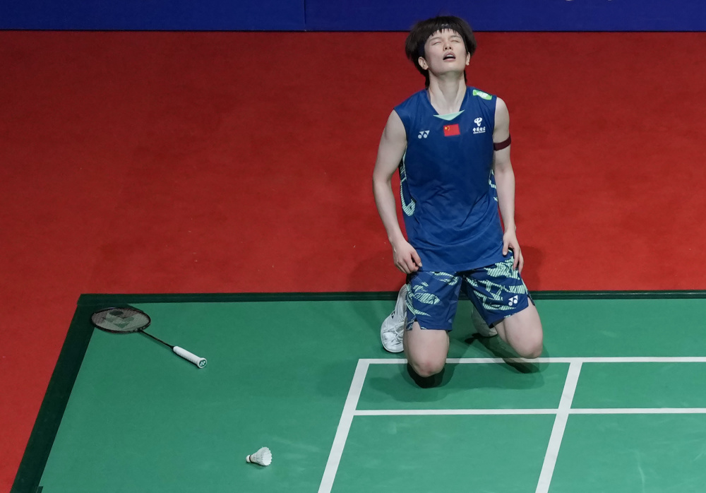 通过这次胜 通过这次胜