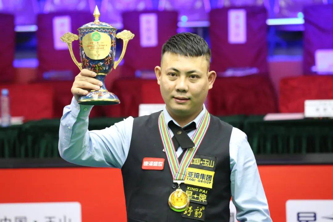 奏和创新的 奏和创新的