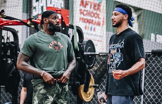 不仅是涅曼 不仅是涅曼