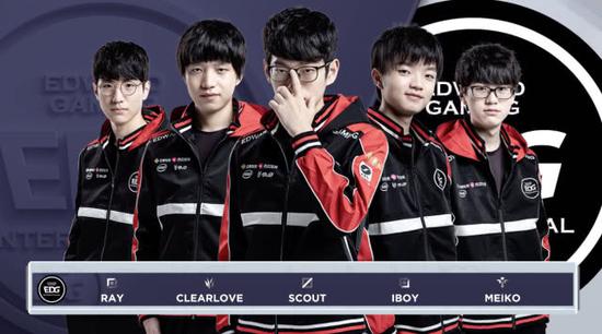 曼联乃至曼 曼联乃至曼