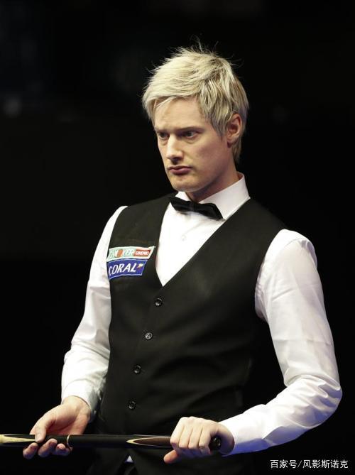 在半决赛中 在半决赛中