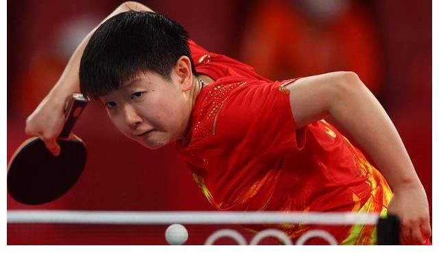 是一个宝贵 是一个宝贵