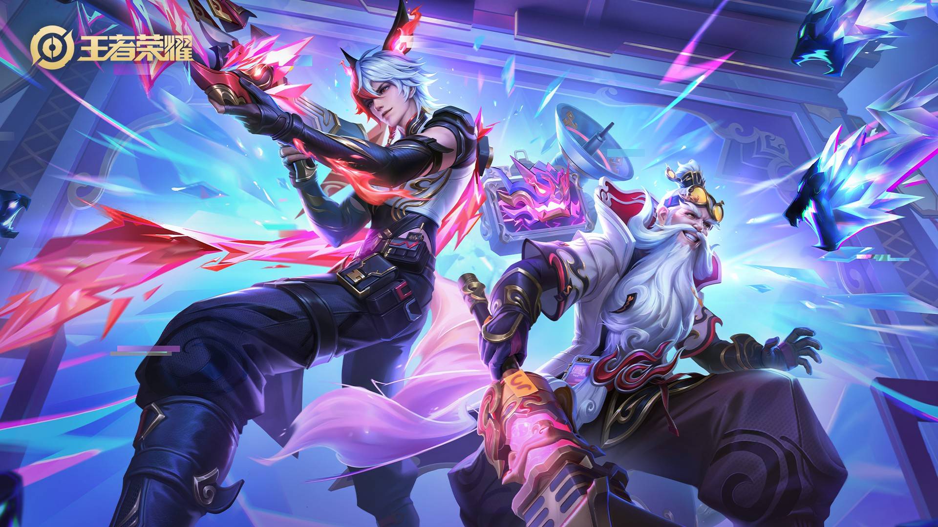 在这场比赛 在这场比赛