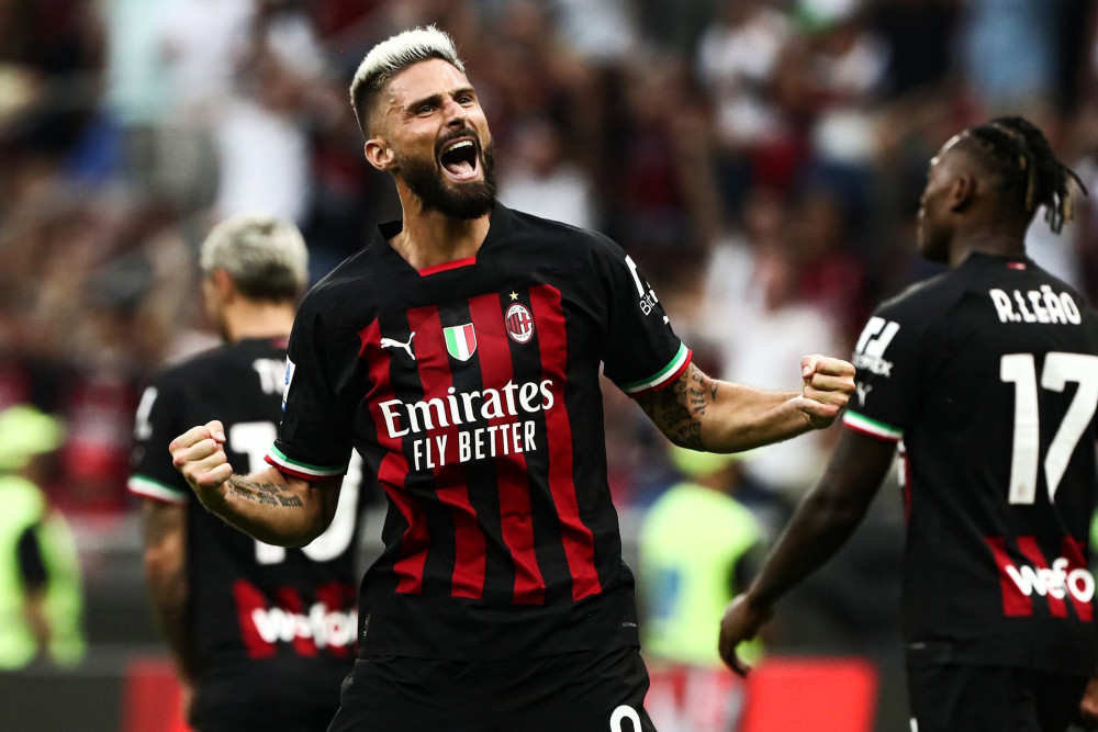 挑战和鼓励 挑战和鼓励