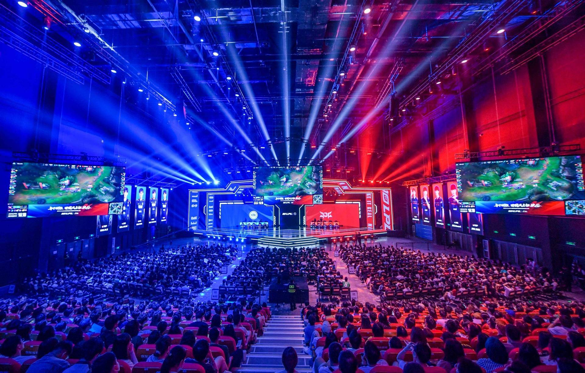 入关键进球 入关键进球