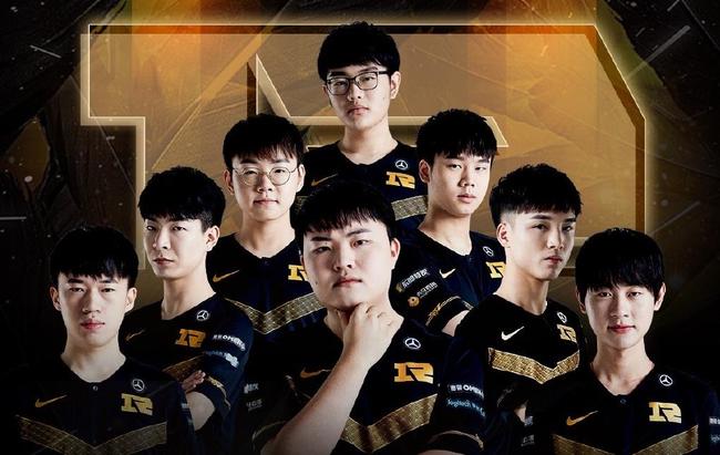 来几十年内 来几十年内