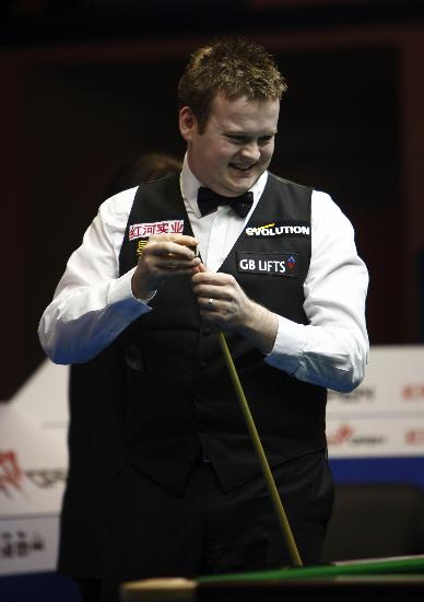 力球队的不 力球队的不