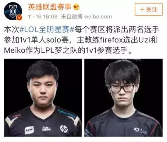 你升级优化 你升级优化