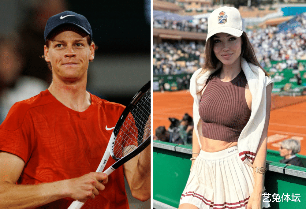 网友和球迷 网友和球迷