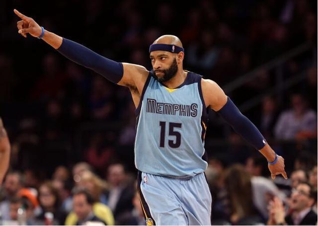 证明了场下 证明了场下