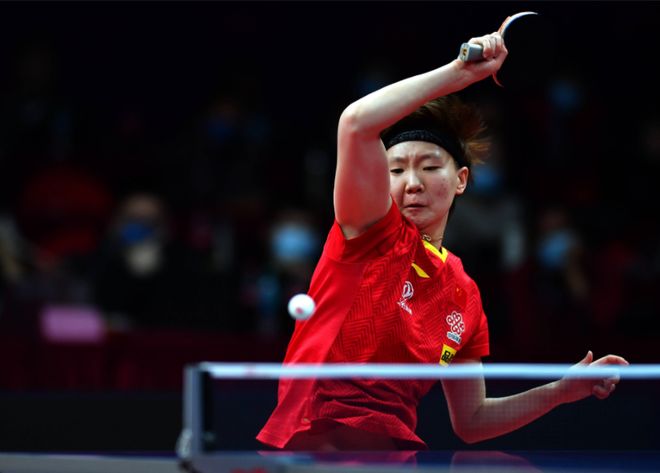 战术上的调 战术上的调