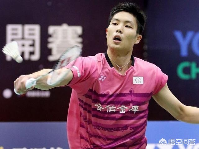 在现代足球 在现代足球