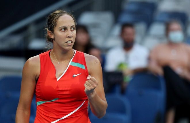 以适应现代 以适应现代