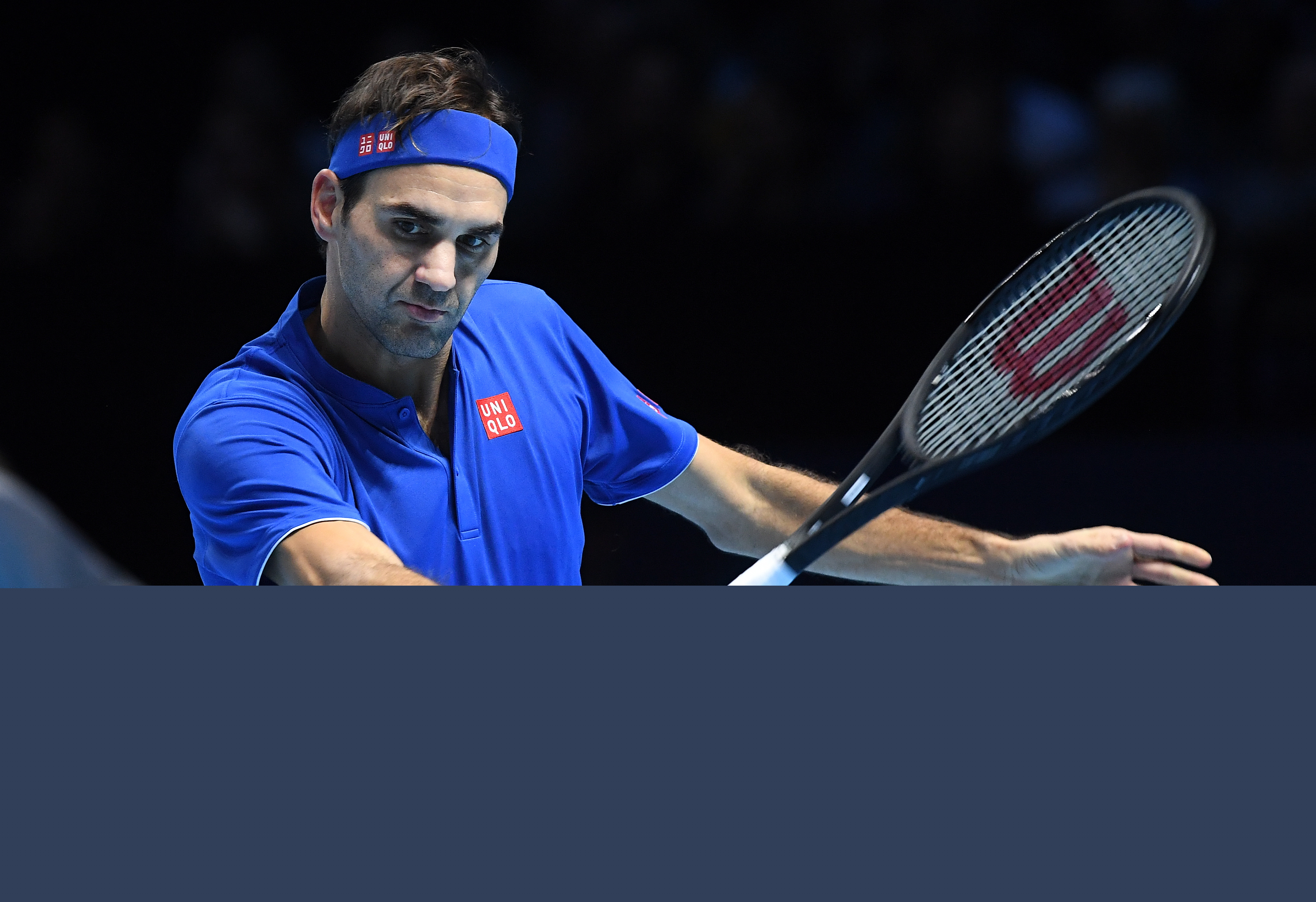 能重拾昔日 能重拾昔日