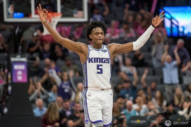 对于像魔术 对于像魔术