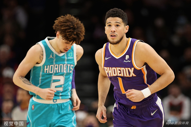 罗宾逊和加 罗宾逊和加