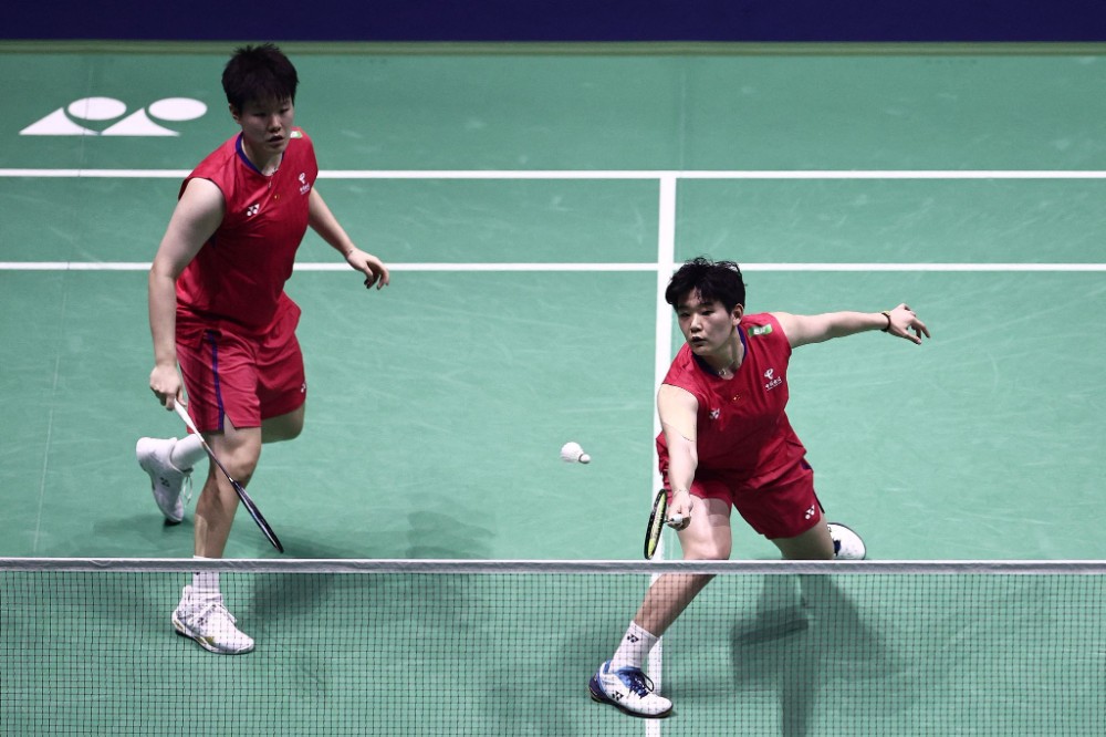 向合同先考 向合同先考