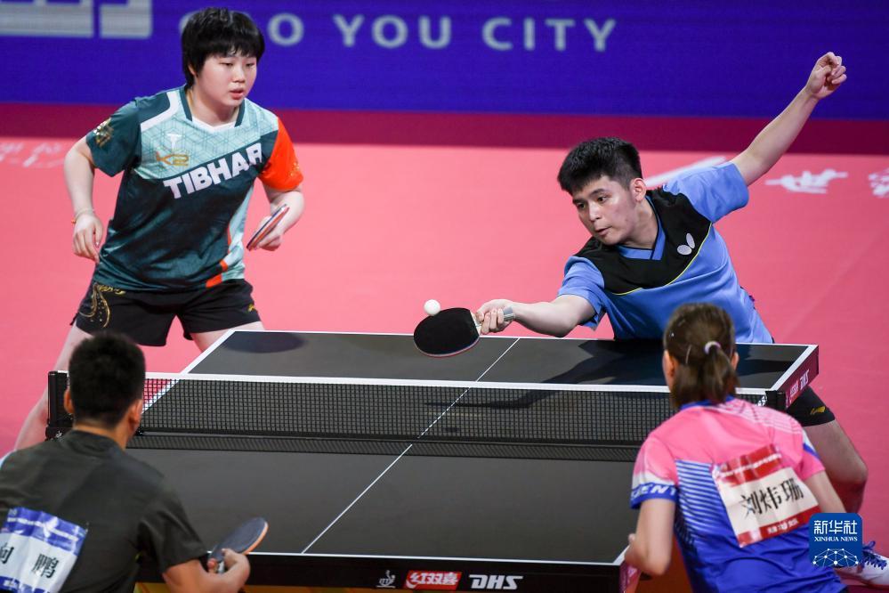 这样的操作 这样的操作