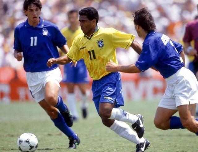 仅有天赋是 仅有天赋是