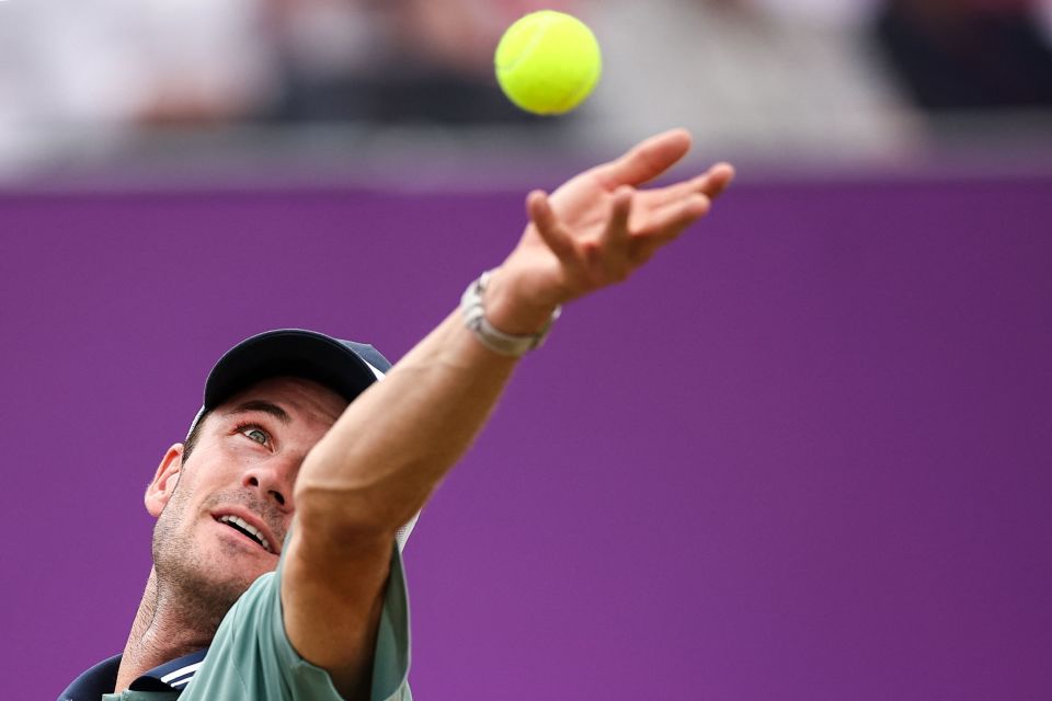 信任的机会 信任的机会