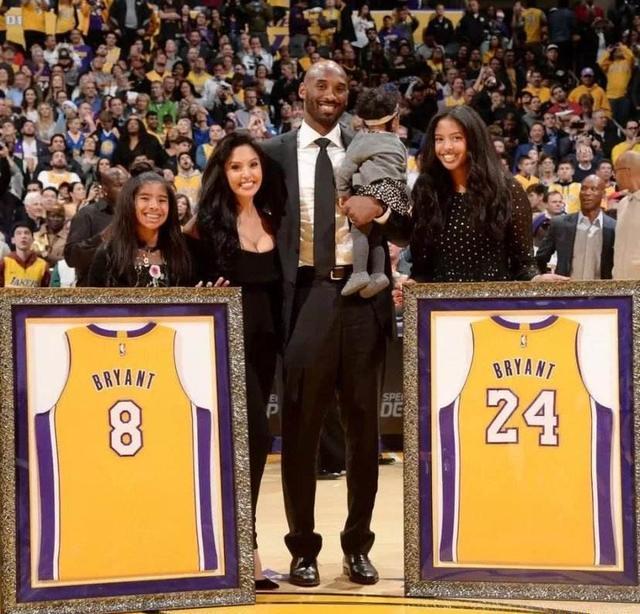 你要我继续 你要我继续