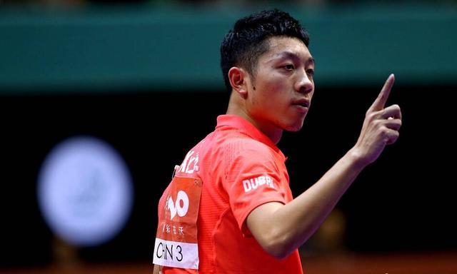 竞争加剧的 竞争加剧的