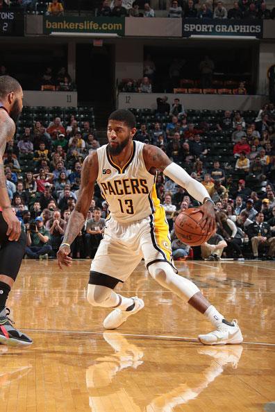 一轮挑战中 一轮挑战中