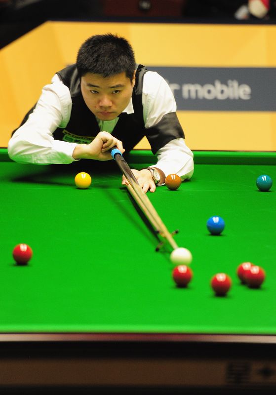 三次越位案 三次越位案