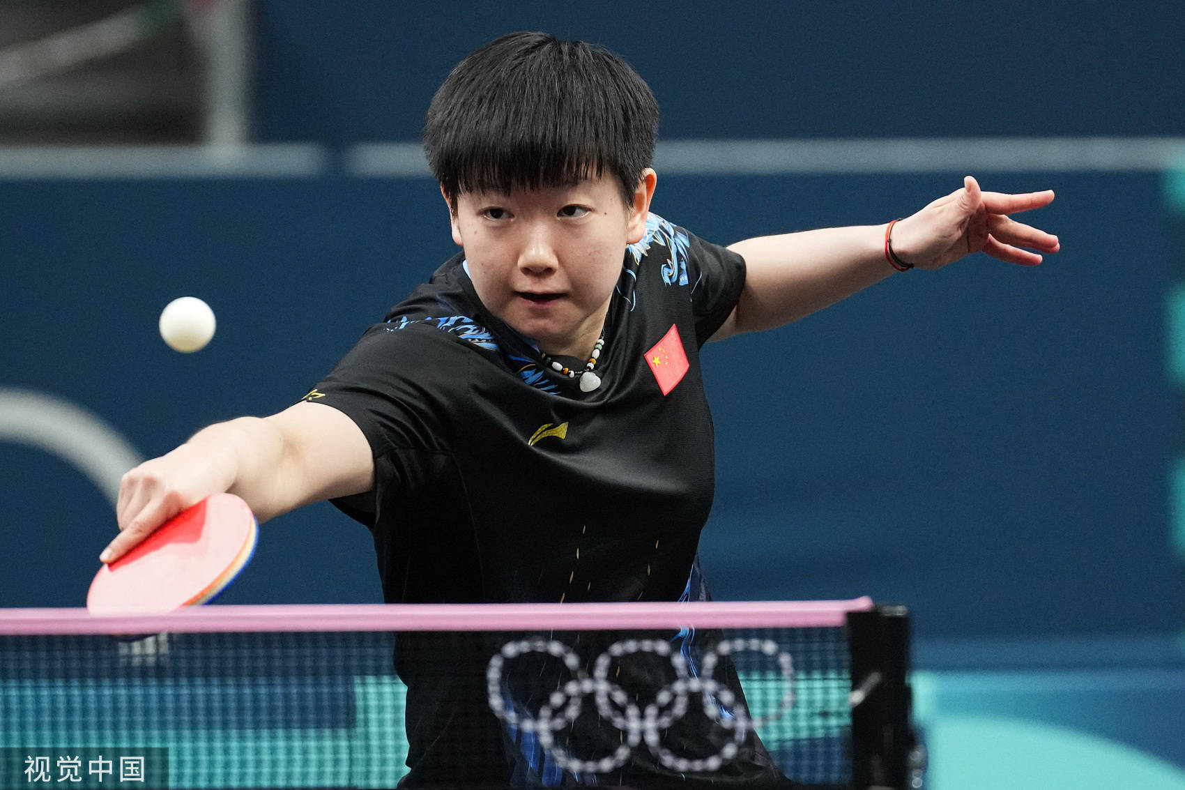 保持合理决 保持合理决