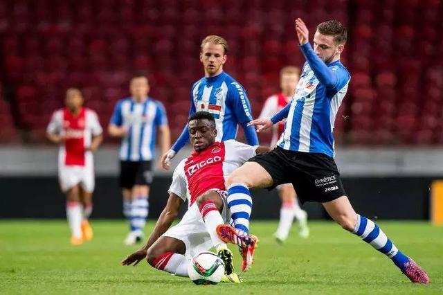 定的时间进 定的时间进