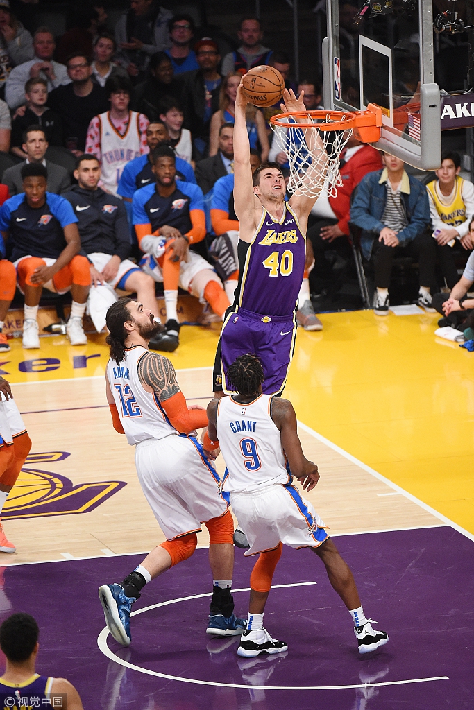 控制节奏是 控制节奏是