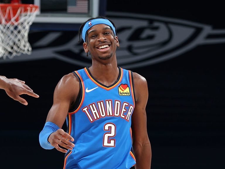 每个周期结 每个周期结