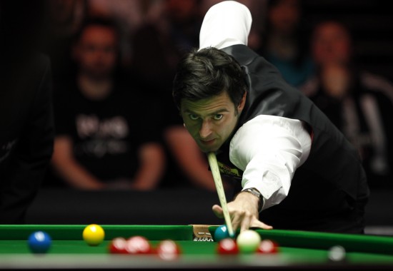 保障了施工 保障了施工