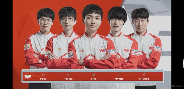 结合其创新 结合其创新