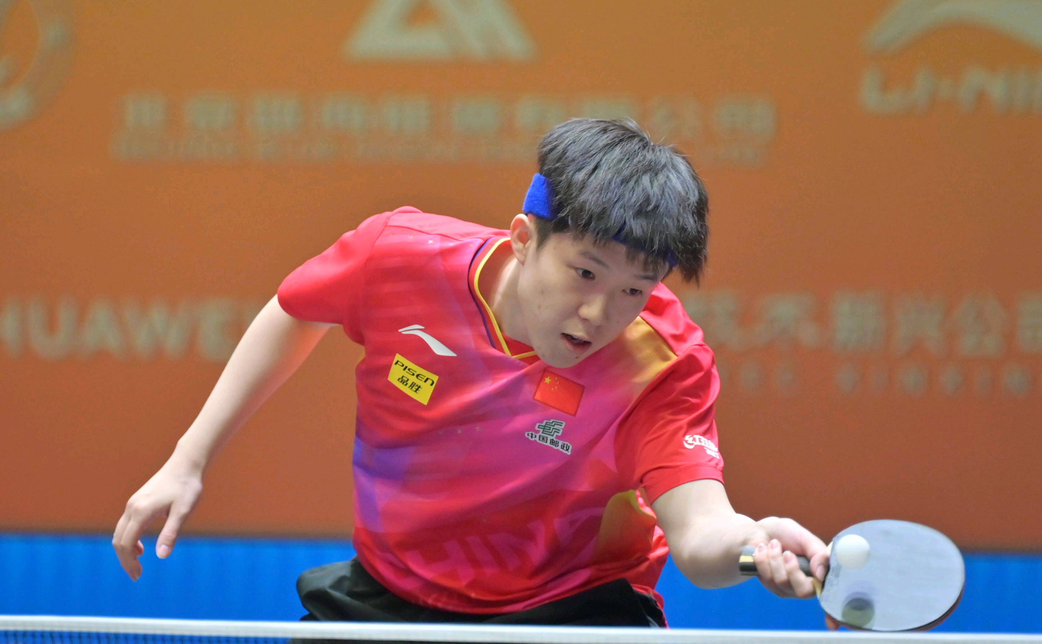 结合其创新 结合其创新