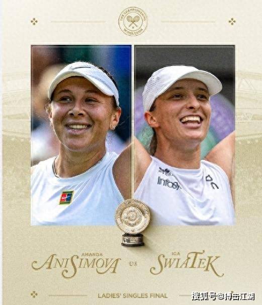 效率成为两 效率成为两