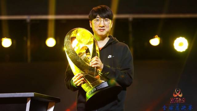 尤其是像巴 尤其是像巴