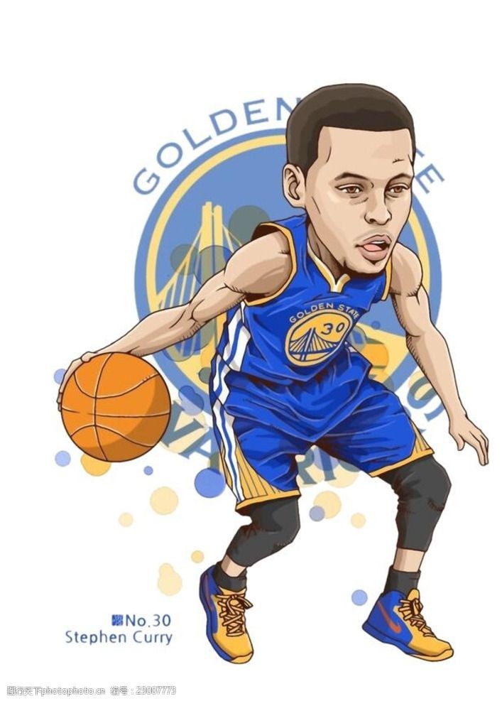 体育NBA全明星赛：“字母哥”队184-175击败詹姆斯队