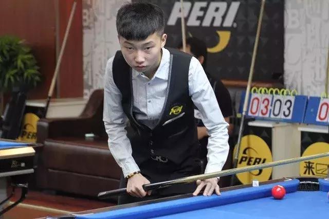 事事关心 ｜ 哈尔滨亚冬会开幕 点燃梦想成就未来中国日报网.